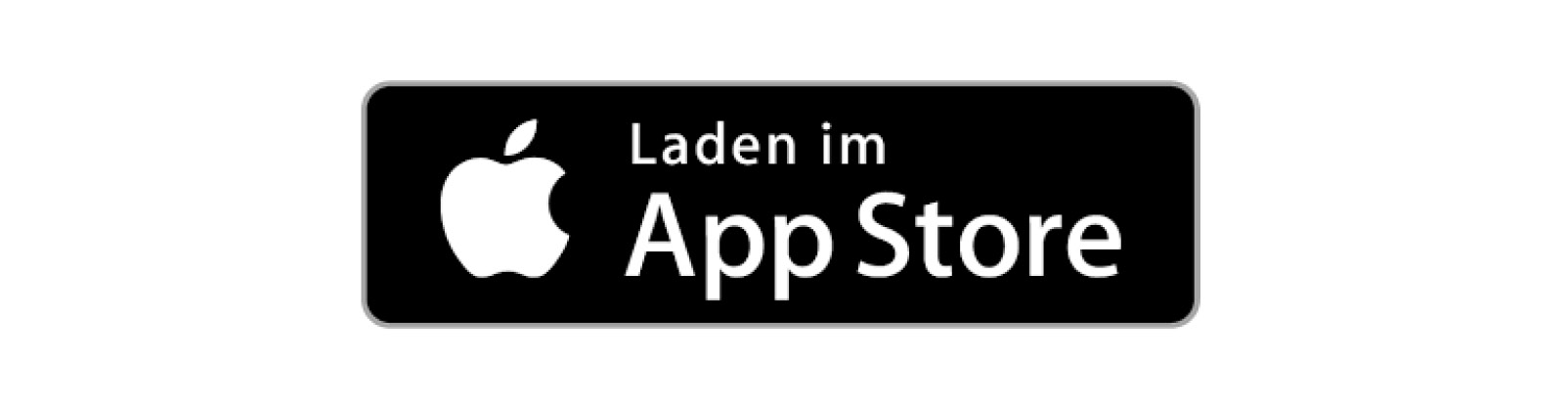 erfal Unternehmen Apple App Store