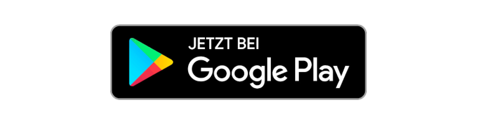 erfal Unternehmen Android App Store