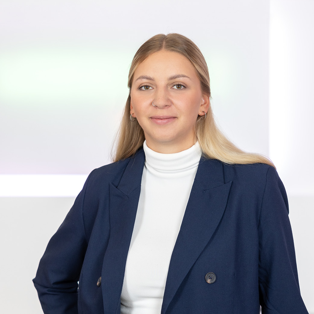 Kim Keilhack Ansprechpartner