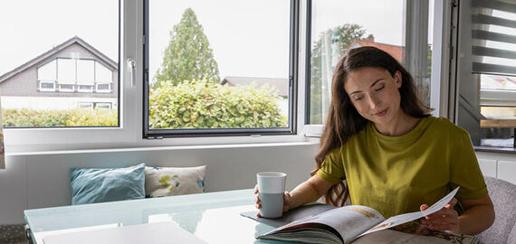 Seminar Insektenschutz Grundlagen | 03.02.2026