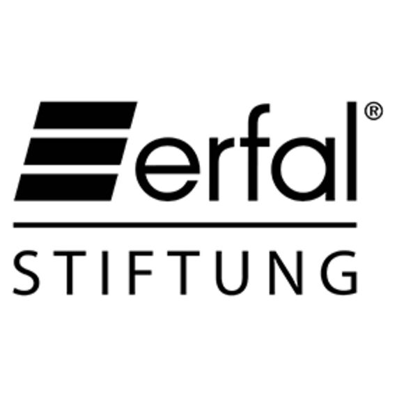 Engagement der &shy;erfal-Stiftung
