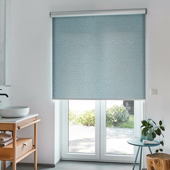 Video neuer Rollo-Katalog 2018