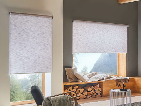 sun current colours new erfal protection blinds room erfal A classic roller | in and • | experience motifs