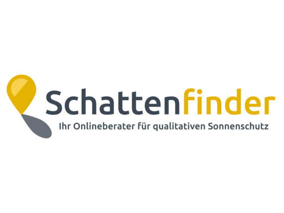 Schattenfinder Verbände Kooperationspartner