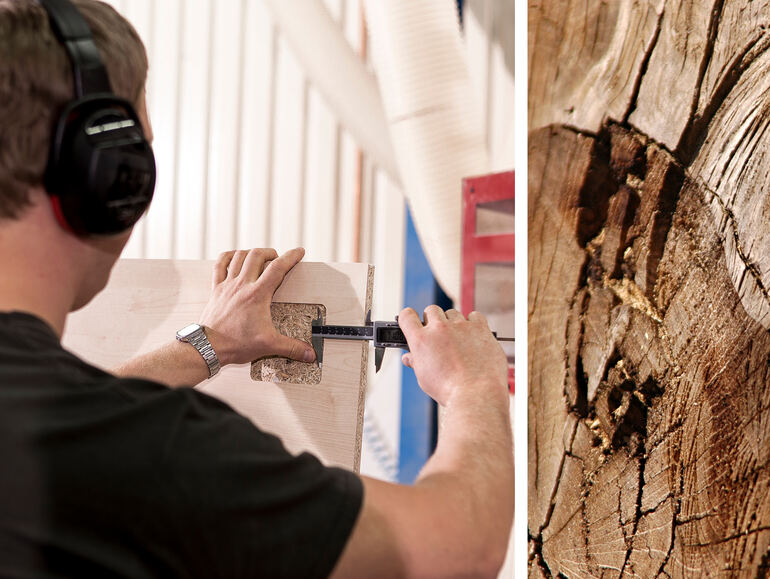 Showroom Shopsysteme für Fachhändler