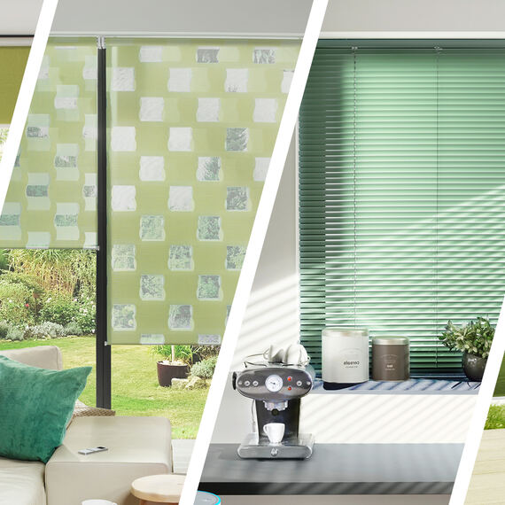 <span class="lowercase">e</span>ACCU<br>&nbsp;SMART&nbsp;HOME