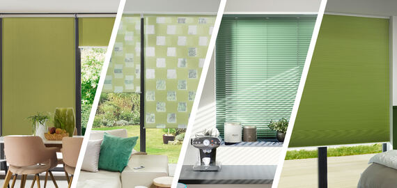 <span class="lowercase">e</span>ACCU