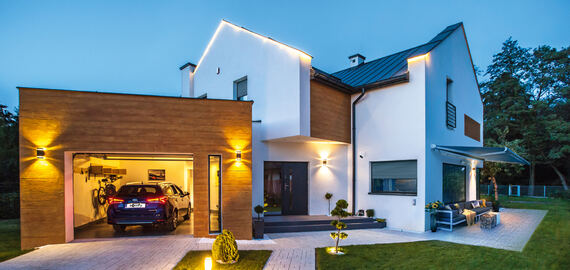 2-Tages Schulung (Deko, Smart-Home) | 16.06.2026