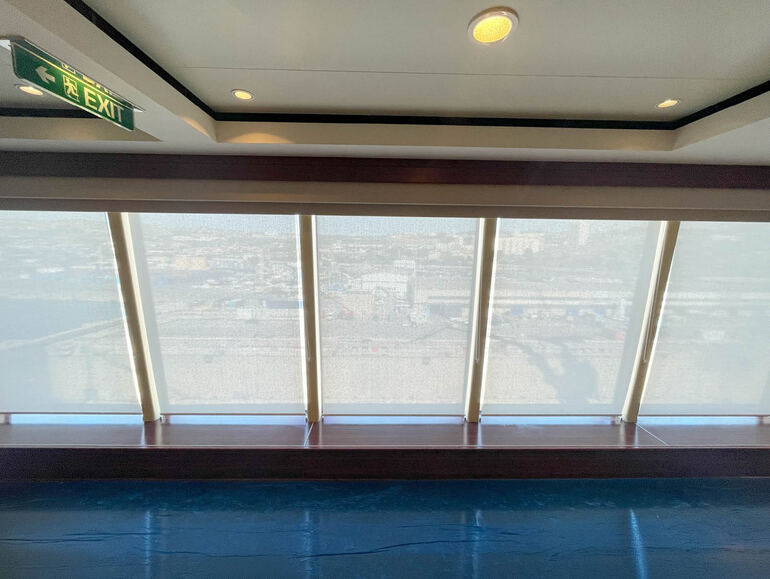 Header-Projektbericht-Kreuzfahrtschiff