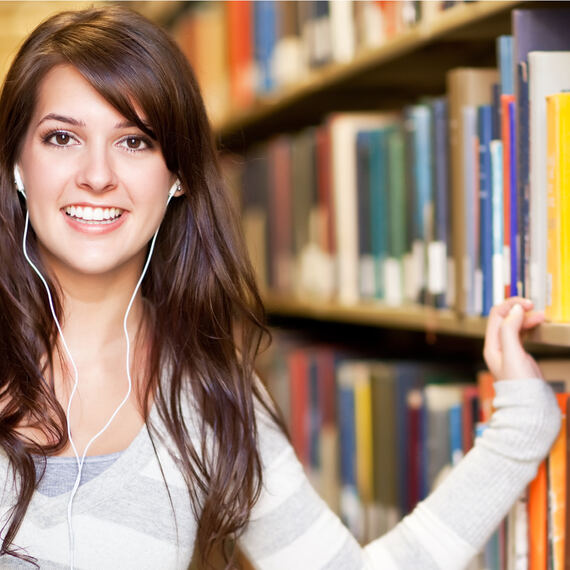 Praxissemester und <br>Abschlussarbeiten