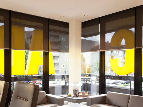 erfal_Architektenportal_Referenzen_Projektstories_ADAC-Zentrale_Berlin_Strory_R-0219