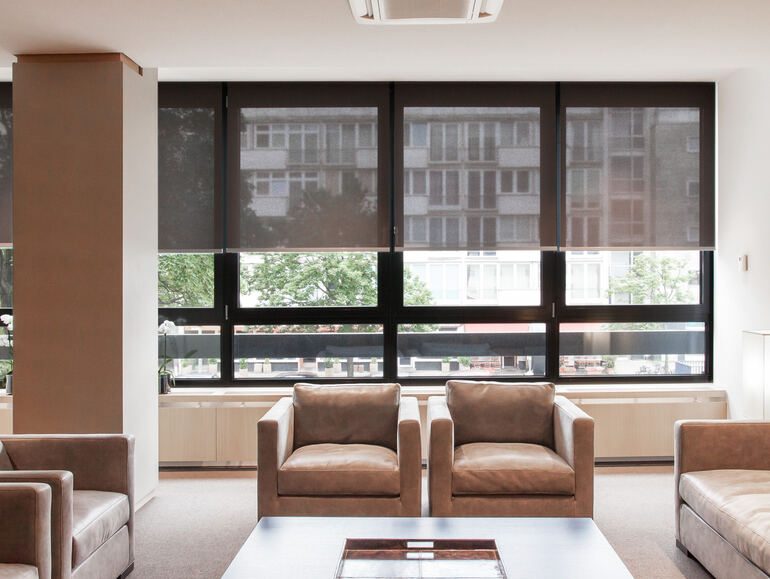 erfal_Architektenportal_Referenzen_Projektstories_ADAC-Zentrale_Berlin_Strory_R-0221