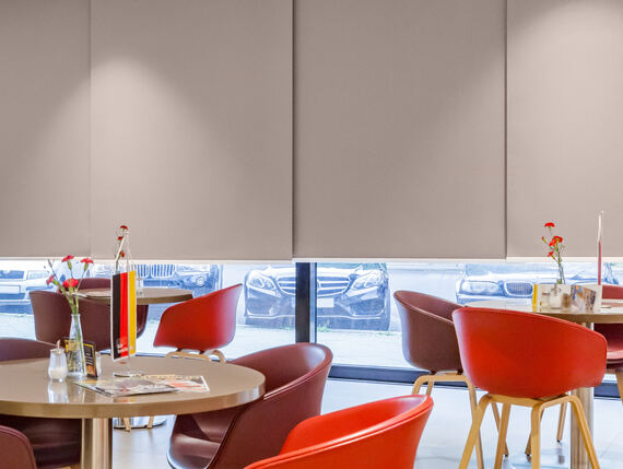 erfal_Architektenportal_Referenzen_Projektstories_ADAC-Zentrale_Berlin_Strory_R-0226