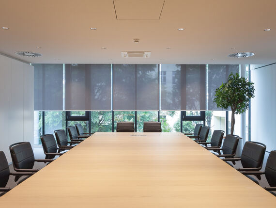 erfal_Architektenportal_Referenzen_Projektstories_ADAC-Zentrale_Berlin_Strory_R-0228