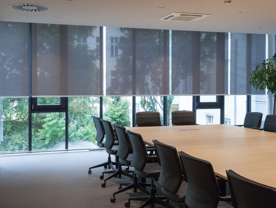 erfal_Architektenportal_Referenzen_Projektstories_ADAC-Zentrale_Berlin_Strory_R-0229