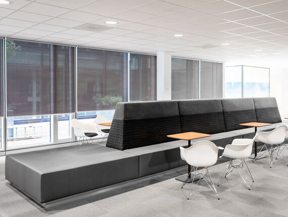 erfal_Architektenportal_Referenzen_Projektstories_Delft2