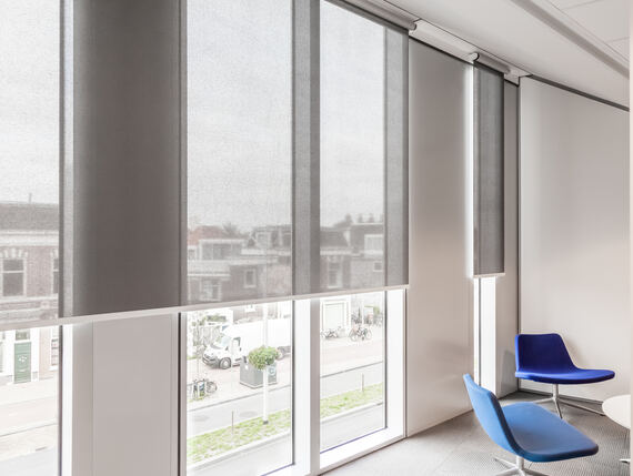 erfal_Architektenportal_Referenzen_Projektstories_Delft3