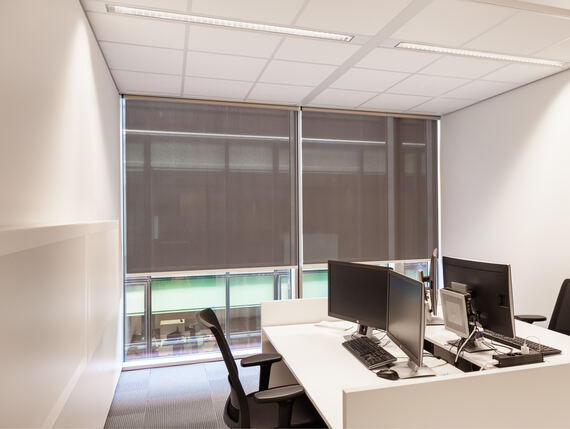 erfal_Architektenportal_Referenzen_Projektstories_Delft4