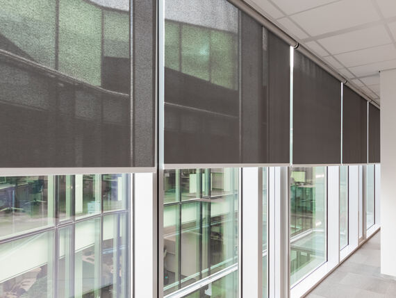 erfal_Architektenportal_Referenzen_Projektstories_Delft5