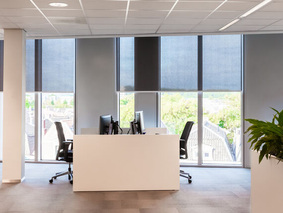 erfal_Architektenportal_Referenzen_Projektstories_Delft6