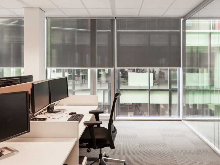 erfal_Architektenportal_Referenzen_Projektstories_Delft7