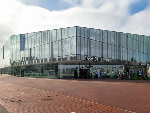 erfal_Architektenportal_Referenzen_Projektstories_Delft8