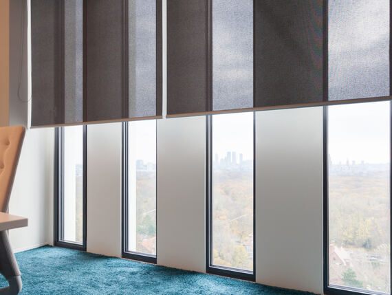 erfal_Architektenportal_Referenzen_Projektstories_Eurojust_2