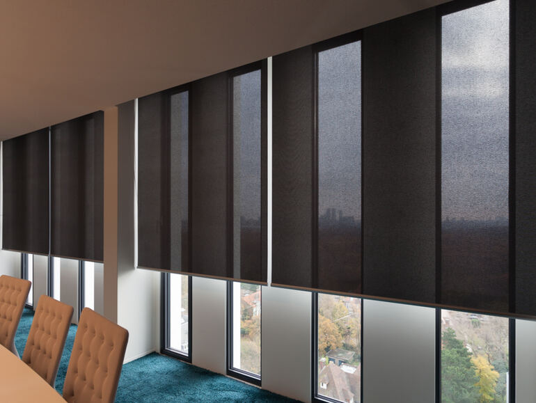 erfal_Architektenportal_Referenzen_Projektstories_Eurojust_4