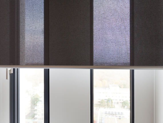 erfal_Architektenportal_Referenzen_Projektstories_Eurojust_5