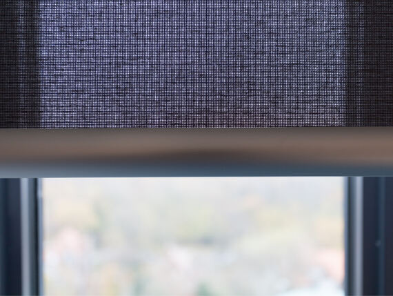 erfal_Architektenportal_Referenzen_Projektstories_Eurojust_6