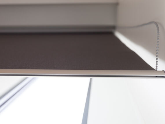 erfal_Architektenportal_Referenzen_Projektstories_Eurojust_7