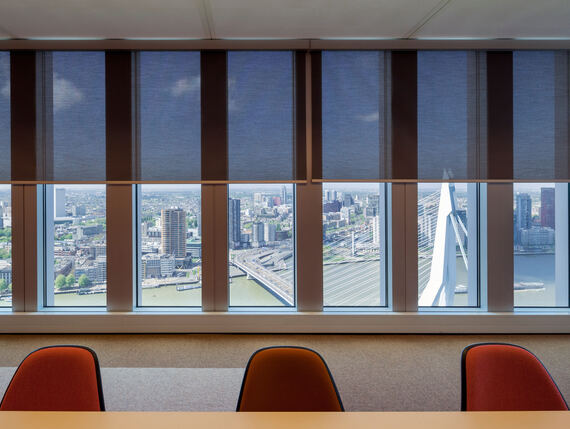 erfal_Architektenportal_Referenzen_Projektstories_Rotterdam_R-0197a