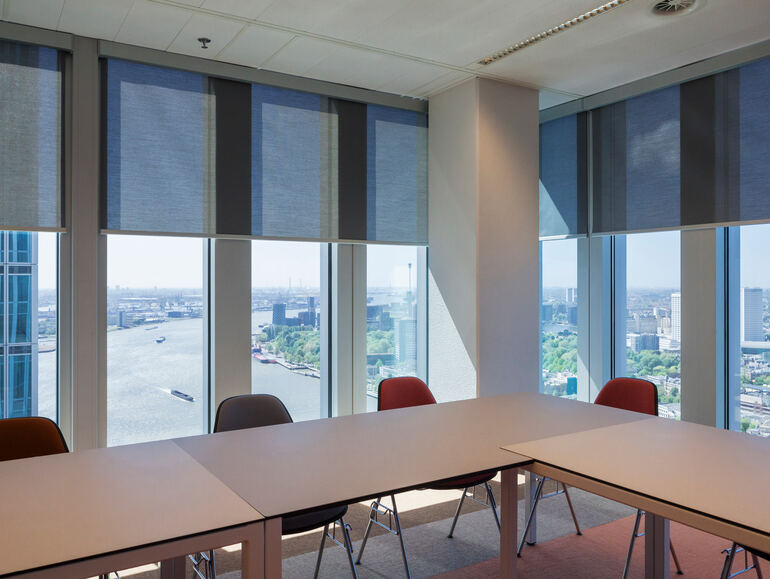 erfal_Architektenportal_Referenzen_Projektstories_Rotterdam_R-0198a