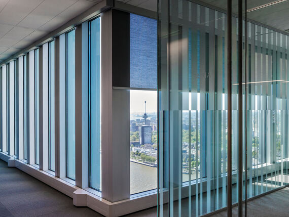 erfal_Architektenportal_Referenzen_Projektstories_Rotterdam_R-0199