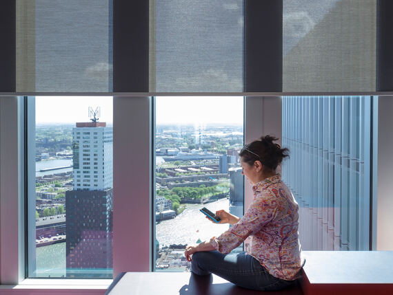 erfal_Architektenportal_Referenzen_Projektstories_Rotterdam_R-0202