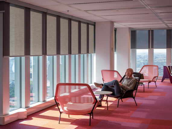 erfal_Architektenportal_Referenzen_Projektstories_Rotterdam_R-0203