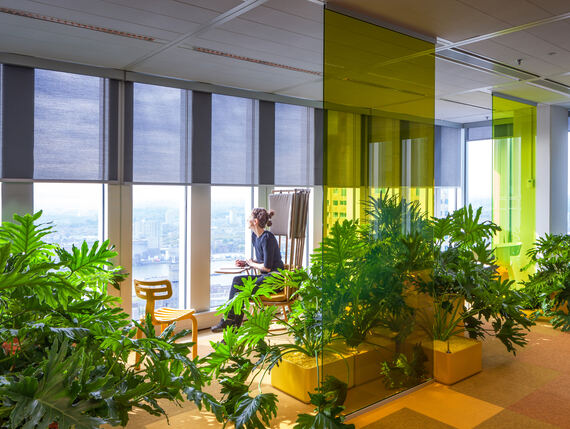 erfal_Architektenportal_Referenzen_Projektstories_Rotterdam_R-0205