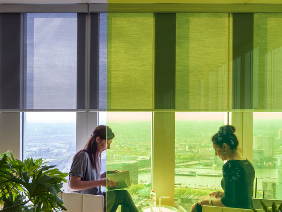 erfal_Architektenportal_Referenzen_Projektstories_Rotterdam_R-0206