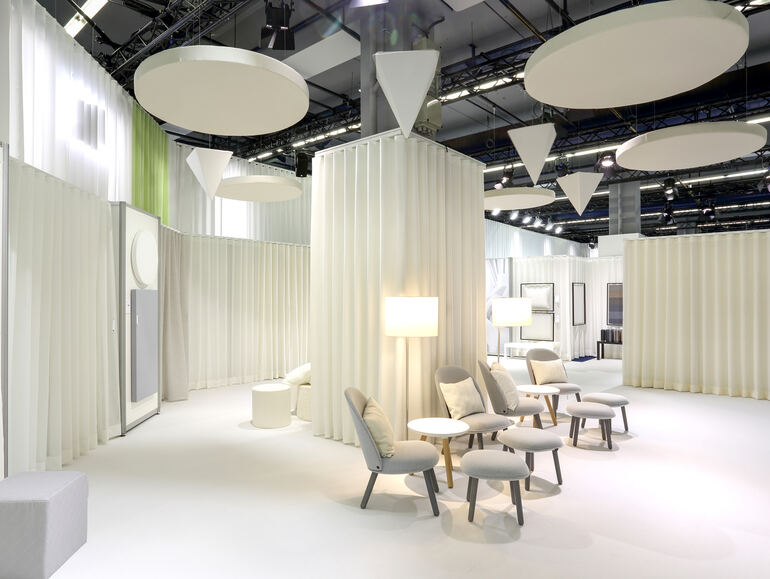 erfal Architektenportal Referenzen Projektstories Trevira GmbH 2