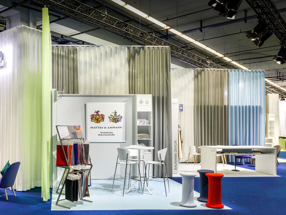 erfal Architektenportal Referenzen Projektstories Trevira GmbH 3