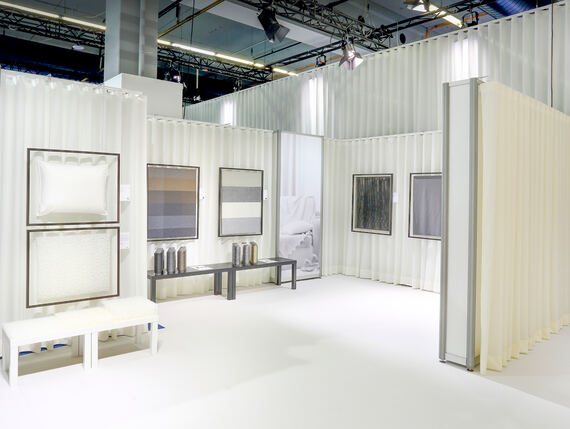 erfal Architektenportal Referenzen Projektstories Trevira GmbH 6