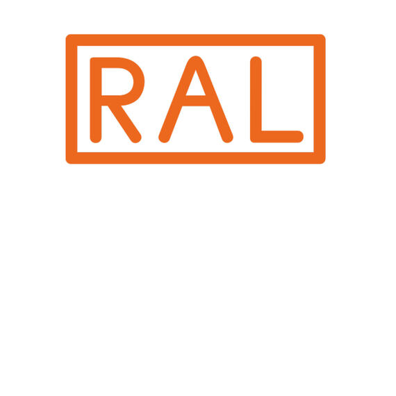 RAL