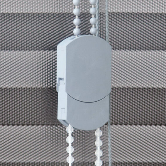 Kinder&shy;sicher&shy;heit