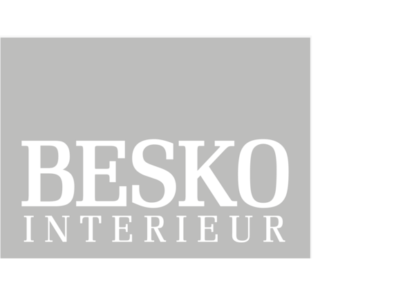 erfal Kooperationspartner Logo Besko