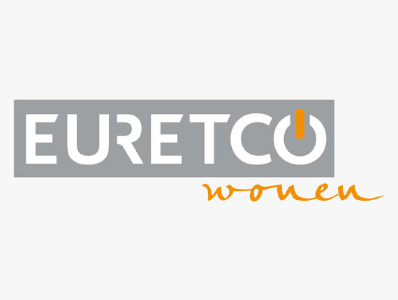 erfal Kooperationspartner Logo Euretco BV