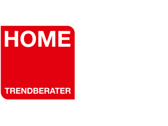 erfal Kooperationspartner Logo Home Trendberater