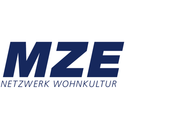 erfal Kooperationspartner Logo MZE