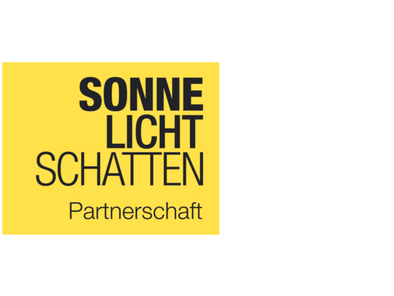 erfal Kooperationspartner Logo SLS