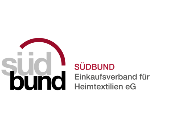 erfal Kooperationspartner Logo Südbund