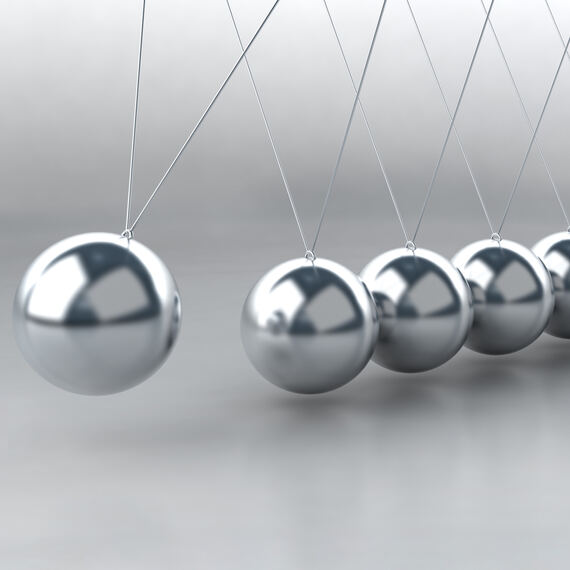 Verbände & Kooperations&shy;partner